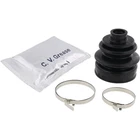 Balls Cv Boot Kit (4017) Front Outer Kawasaki KVF650 Brute Force 06-08 New. Price: $26.24.
