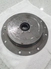 Polaris Oem Ranger Xd 1500 Nstr Rc Crew 2024 2025 Transmission Coupler 1327352 New. Price: $449.00.