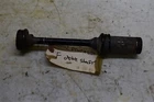 2002 Kawasaki Prairie 650 Front Drive Shaft 13107-1473 Used. Price: $16.99.