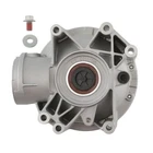Rear Differential For Can-am Outlander 450 500 570 650 Renegade 800R 703501019 New. Price: $160.99.
