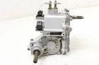 Polaris Magnum 500 Rmk Gear Case Transmission Complete 1341374 43702 Used. Price: $599.99.