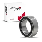 1402-043 Differential Bearing Arctic Cat 400 500 550 650 700 1000 Prowler New. Price: $18.95.