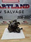 2000 Polaris Xplorer 400 Transmission R12 Used. Price: $367.20.