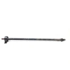 Can-am 2021 Maverick X3 4X4 Ds Turbo Dps Front Drive Shaft 3450 705402520 Used. Price: $169.44.