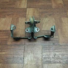 Polaris Rzr 4 Xp 900 Transmission Support Mount Bracket Isolator Used. Price: $29.99.