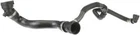 Radiator Coolant Hose-molded Gates 51651 New. Price: $134.24.