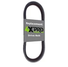 Polaris Cvt Carbon Fiber Drive Belt Snowmobile 3211183 2016 2017 2018 2019 New. Price: $71.00.