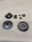 2004 Polaris Yth Sportsman 90 Primary Clutch Assembly 0450251 Used. Price: $19.99.