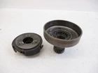 Honda Trx 125 Centrifugal Clutch 22500-HB6-000 1987-1988 Used. Price: $75.00.