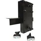 Moose Chainsaw Bracket MOA00GD-X001-Y003 New. Price: $183.95.
