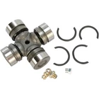 Balls Atv U-joints 19-1009 New. Price: $32.78.