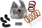 Bikeman Clutch Kit Stage Ranger Xp 07-322-2-TRAIL New. Price: $517.99.