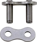 Drive Chain JTC520HDRRL Rivet Connecting Link For Race Series Super New. Price: $9.95.