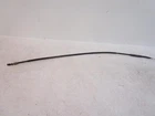 Kawasaki Kvf 750I Brute Force Diff Lock Cable 54010-0570 2008-2011 Used. Price: $24.76.