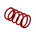 Epi Secondary Clutch Spring Red Can-am SRER12 New. Price: $36.11.