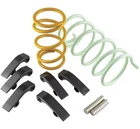 Dynojet Research 25-DCK1 Clutch Kit New. Price: $613.78.