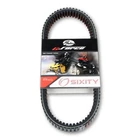 Gates 27G3450 G-force Atv Drive Belt 27601-11H00 2760111H00 Made W/ Kevlar Ei New. Price: $87.71.