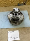 Pre-owned Oem Polaris 5142272 5142273 Primary Drive Clutch Used 441. Price: $90.00.