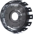Hinson Billet Clutch Baskets H104 New. Price: $259.99.