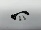 2010-2022 Can-am Ds 90X, Oem Rear Chain Guard Used. Price: $8.99.