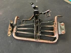 2005 Arctic Cat 250 2WD Left Step 0506-217 0502-253 Used. Price: $34.99.