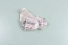 Kawsaki Mule 55MM Screw 92009-1290 New. Price: $13.49.