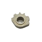 Polaris Detent Star, Genuine Oem Part 3235982, Qty 1 New. Price: $55.99.