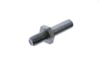 New Honda Pin, Shift Return Spring 24652-028-000. Price: $12.99.