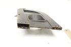 Arctic Cat Prowler 700 Xtx 10 Roll Cage Support Right 2516-604 49149 Used. Price: $99.98.