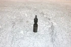 1990 Polaris Trail Boss Oem Oil Pump Gear/bushing 3083353 3083429 AP168 Used. Price: $38.69.