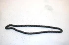 Yamaha Kodiak 400 4WD Oem Cam Timing Chain 94500-02092-00 AY27 Used. Price: $19.99.