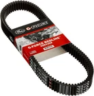 Automatic Continuously Variable Transmission (cvt) Belt Gates 49R4368 New. Price: $272.99.