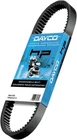 Dayco Outdoor Activity Drive Belt #HP3031 For Yamaha New. Price: $82.32.