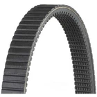 Automatic Continuously Variable Transmission (cvt) Belt Dayco HP2004 New. Price: $128.99.
