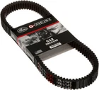 Automatic Continuously Variable Transmission (cvt) Belt Gates 26C4140 New. Price: $128.60.