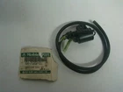 1989-1995 Polaris Snowmobile Robin Ignition Coil 164-71202-01 Oem New. Price: $36.06.