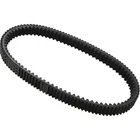 Epi 1142-0116 WE261025 Severe Duty Drive Belt New. Price: $164.99.