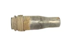 Honda Pioneer 700 16 Front Drive Shaft Differential Coupler 54233 Used. Price: $21.99.