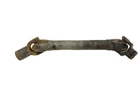 Can-am Defender HD10 Cab 1000 20 Drive Shaft Front 705402496 53864 Used. Price: $124.98.