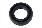 Honda Genuine Oil Seal (22X35X7) 91202-HR0-F01 New. Price: $8.75.