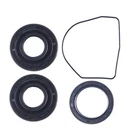 Honda Front Differential Seal Kit Trx 420 Rancher 2014 - 2019 New. Price: $19.00.