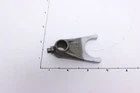 Honda Sportrax TRX400 Center Gearshift Fork Drum 24221-KCY-670 Used. Price: $23.99.