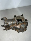 1999 Honda Foreman 450 Final Gear Case SUB-ASSY/41311-HM7-610 Used. Price: $145.00.