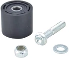 Balls Chain Roller Upper 79-5001 For 2001-2008 Suzuki RM125 (34MM) New. Price: $23.72.