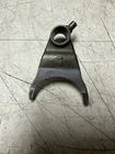 86-89 Honda New Oem TRX250R/85-86 Atc L. Fork Gearshift 24221-HA2-000. Price: $100.00.
