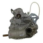Polaris Ranger 570 16-18 Rebuilt Transmission 1333469 Month Warranty Remanufactured. Price: $2499.99.