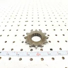 2000 Polaris Magnum 325 Transmission Sprocket, 12T 3233620 Used. Price: $12.89.