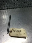 2015 Polaris Rzr 900 Shift Shaft Rail 3235542 T231 Used. Price: $5.25.