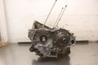 2002 Honda Foreman Rubicon TRX500FA 4X4 Engine Motor Bottom End 17M2175 Used. Price: $289.22.