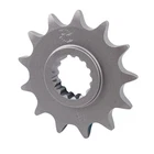 Primary Drive Front Sprocket 13 Tooth For Honda Trx 400EX 2005-2008 New. Price: $21.11.